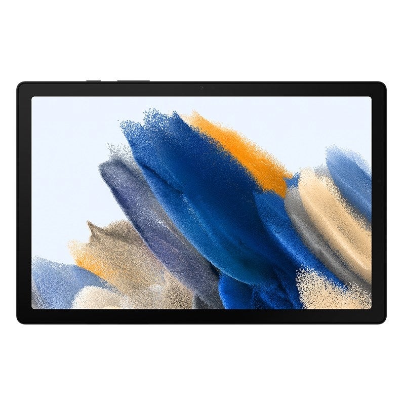 Samsung Galaxy Tab A8 10 inch 4G Tablet