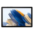 Samsung Galaxy Tab A8 10 inch 4G Tablet