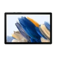 Samsung Galaxy Tab A8 10 inch 4G Refurbished Tablet