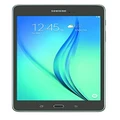 Samsung Galaxy Tab A 8 inch Refurbished Tablet