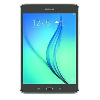Samsung Galaxy Tab A 8 inch Refurbished Tablet