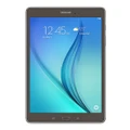 Samsung Galaxy Tab A 9.7 inch Refurbished Tablet