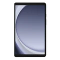 Samsung Galaxy Tab A9 8.7 inch 4G Tablet