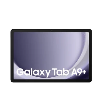 Samsung Galaxy Tab A9 Plus 11 inch 5G Tablet