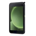 Samsung Galaxy Tab Active 5 8 inch 5G Tablet