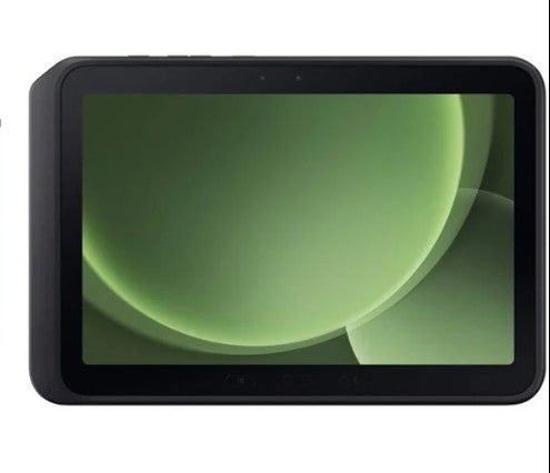 Samsung Galaxy Tab Active 5 Pro 10.1 inch Tablet