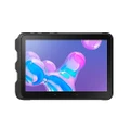 Samsung Galaxy Tab Active Pro 10 inch Tablet