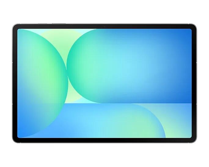 Samsung Galaxy Tab S10 FE Plus 12.4 inch Tablet