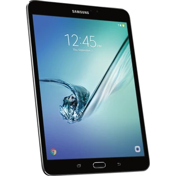 Samsung Galaxy Tab S2 8 inch Refurbished Tablet