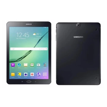 Samsung Galaxy Tab S2 9.7 inch Refurbished Tablet