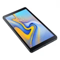 Samsung Galaxy Tab S4 10 Refurbished Tablet