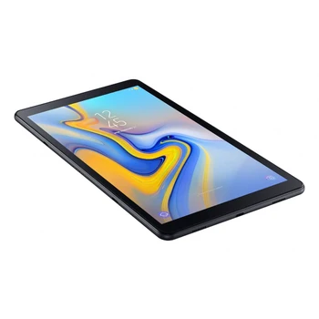 Samsung Galaxy Tab S4 10 Refurbished Tablet