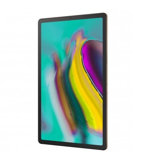 Samsung Galaxy Tab S5e 10 inch Tablet