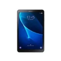 Samsung Galaxy Tab S6 10 inch Refurbished Tablet