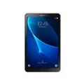Samsung Galaxy Tab S6 10 inch Refurbished Tablet