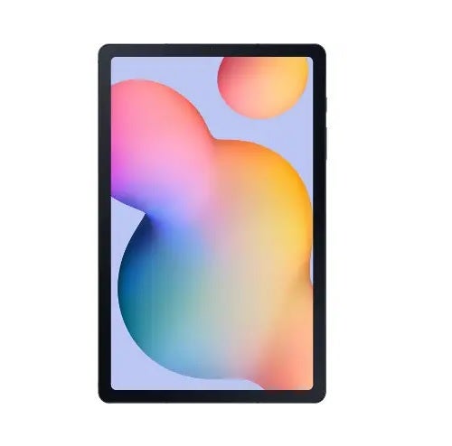 Samsung Galaxy Tab S6 Lite 10 inch 4G Refurbished Tablet