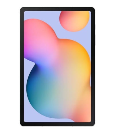Samsung Galaxy Tab S6 Lite 2024 10.4 inch Tablet