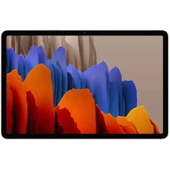 Samsung Galaxy Tab S7 11 inch Tablet