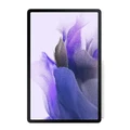 Samsung Galaxy Tab S7 FE 12 inch 4G Tablet