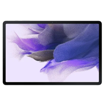 Samsung Galaxy Tab S7 FE 12 inch Refurbished 5G Tablet