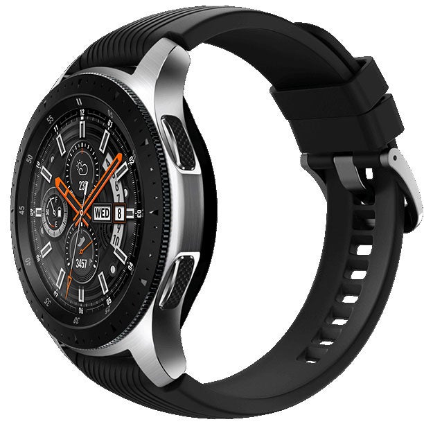 samsung galaxy smart watch