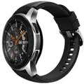 Samsung Galaxy Watch Smart Watch