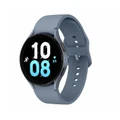 SAMSUNG Galaxy Watch 5 LTE 40mm, Silver (SM-R905FZSAXSP)