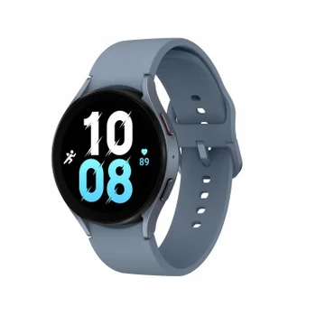 Samsung Galaxy Watch 5 Smart Watch