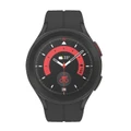 SAMSUNG Galaxy Watch 5 Pro BT 45mm, Titanium Gray (SM-R920NZTAASA)