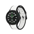 Samsung Galaxy Watch 5 Pro Golf Edition Smart Watch
