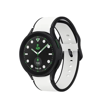 Samsung Galaxy Watch 5 Pro Golf Edition Smart Watch