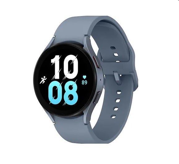 Samsung Galaxy Watch 5 Refurbished Smart Watch