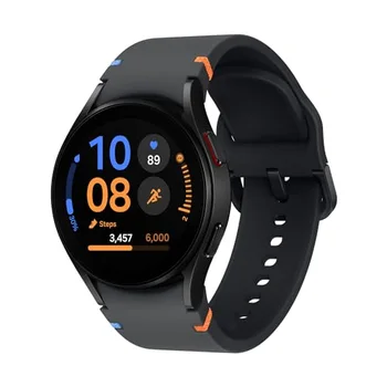 Best Samsung Galaxy Watch FE Prices in Australia Getprice