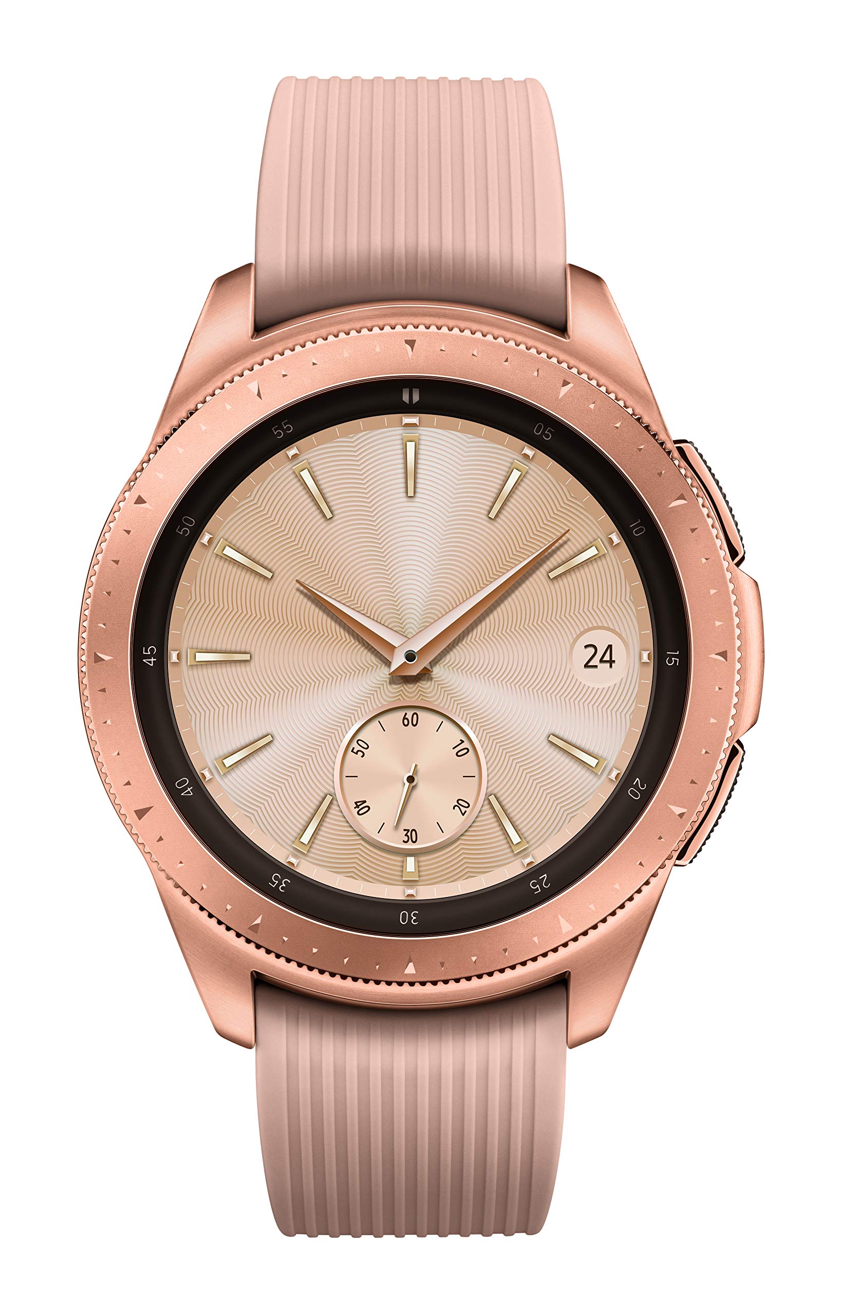 Samsung Galaxy Watch Refurbished Smart Watch