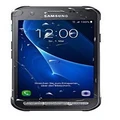 Samsung Galaxy Xcover 3 Refurbished Mobile Phone