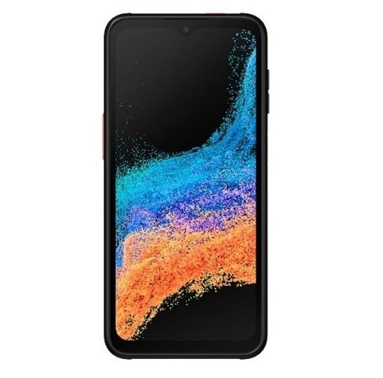 Samsung Galaxy Xcover 6 Pro 5G Mobile Phone