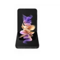 Samsung Galaxy Z Flip 3 5G Refurbished Mobile Phone