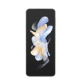 Samsung Galaxy Z Flip 4 5G Refurbished Mobile Phone