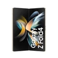 SAMSUNG Galaxy, Z Fold4 5G (256GB), Phantom Black