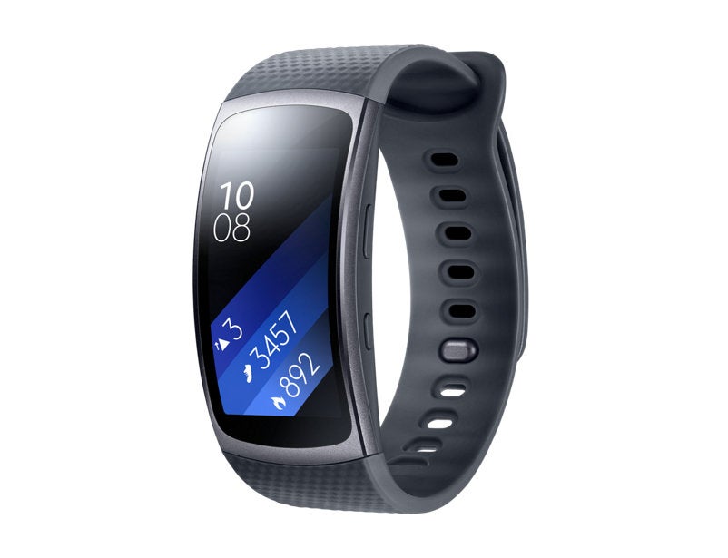 galaxy fit gear 2 pro