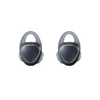 Samsung Gear IconX Headphones