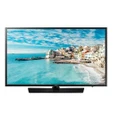 Samsung HG40AJ570MK 40inch FHD LED TV