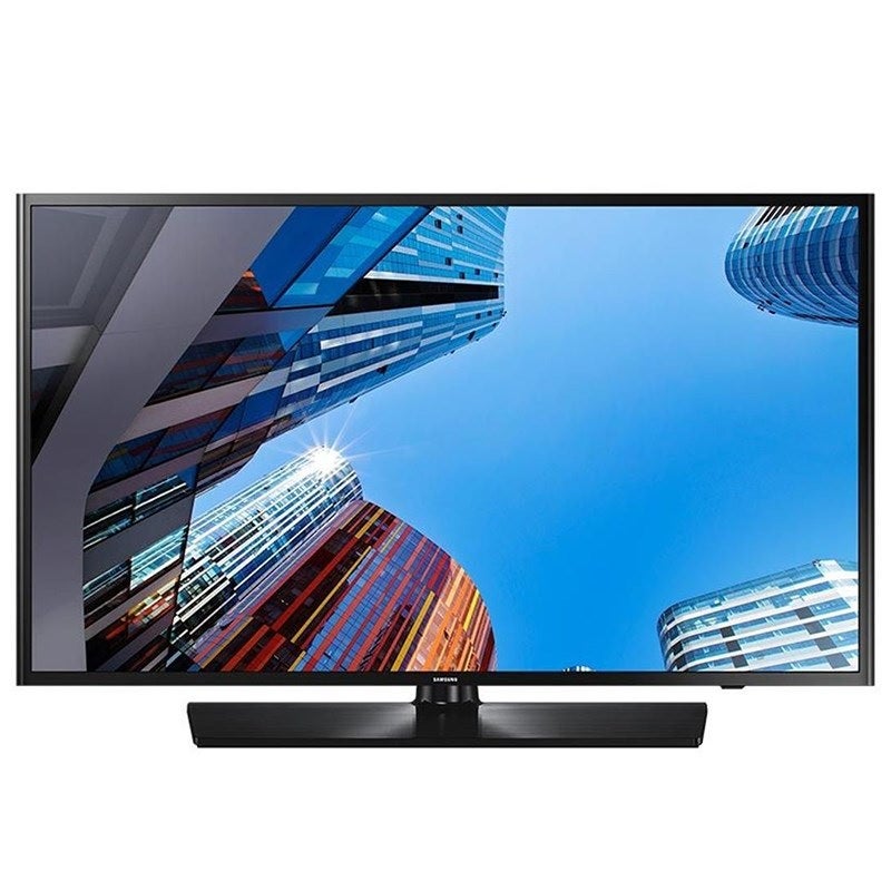 Samsung HG43AJ570MKXXY 43inch FHD LCD TV