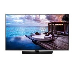 Samsung HG55AJ690UKXXY 55inch UHD LED TV