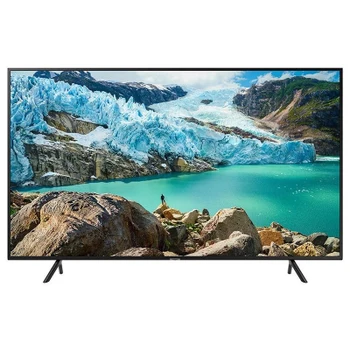 Samsung HG55RU750AK 55inch UHD LED TV