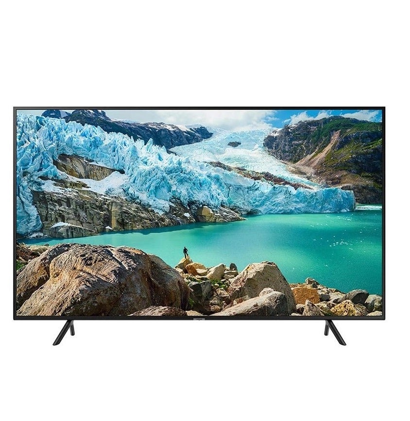 Samsung HG75RU750AK 75inch UHD LED TV