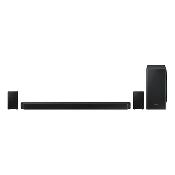 Samsung HW-Q950T Home Theater System