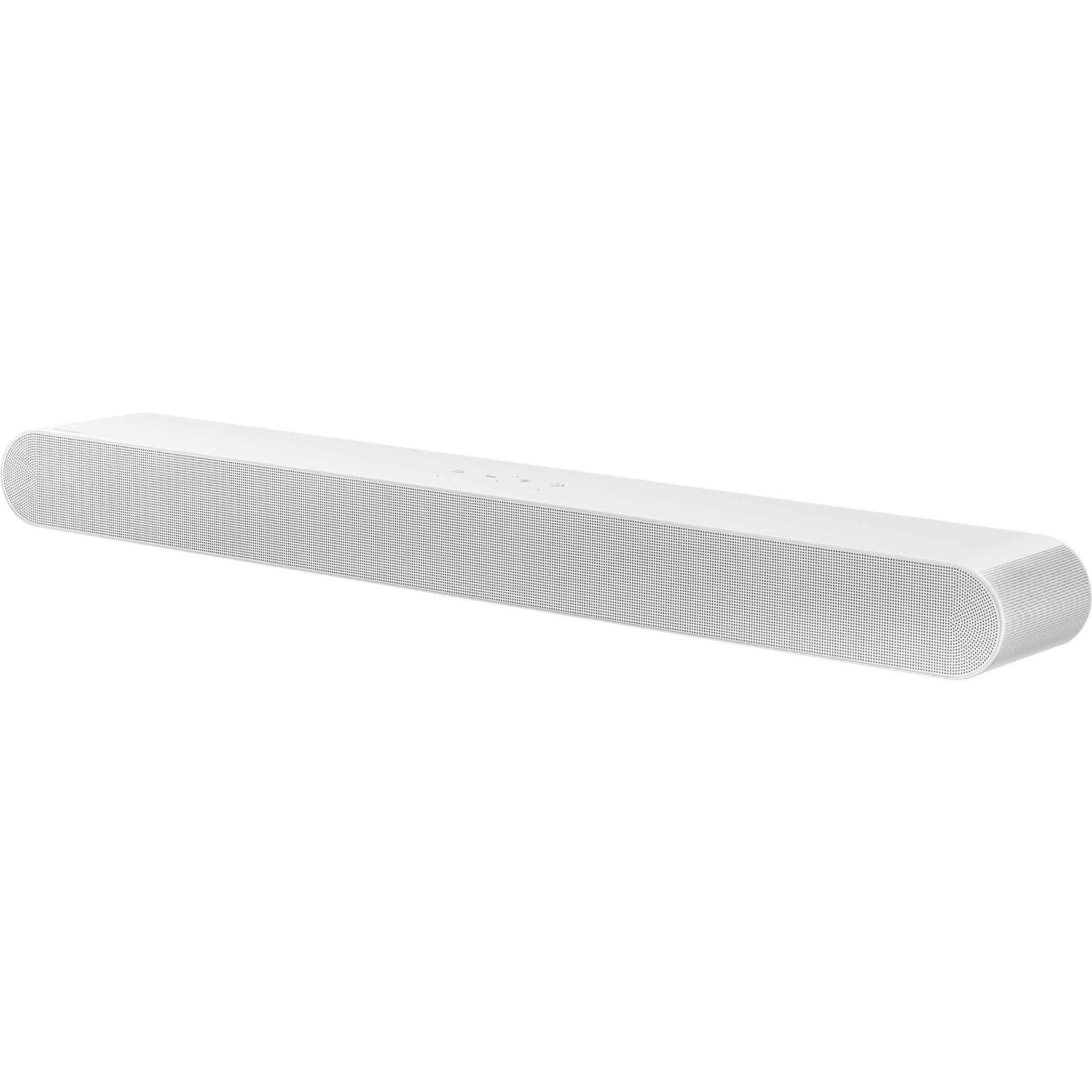 Samsung HW-S61D S-Series AIO Soundbar Speaker