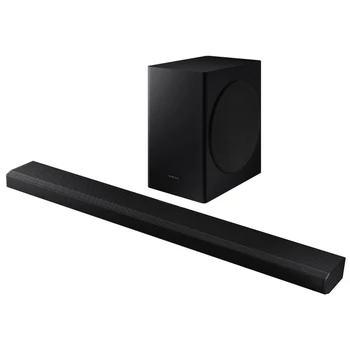 Samsung HWQ70T Home Theater System