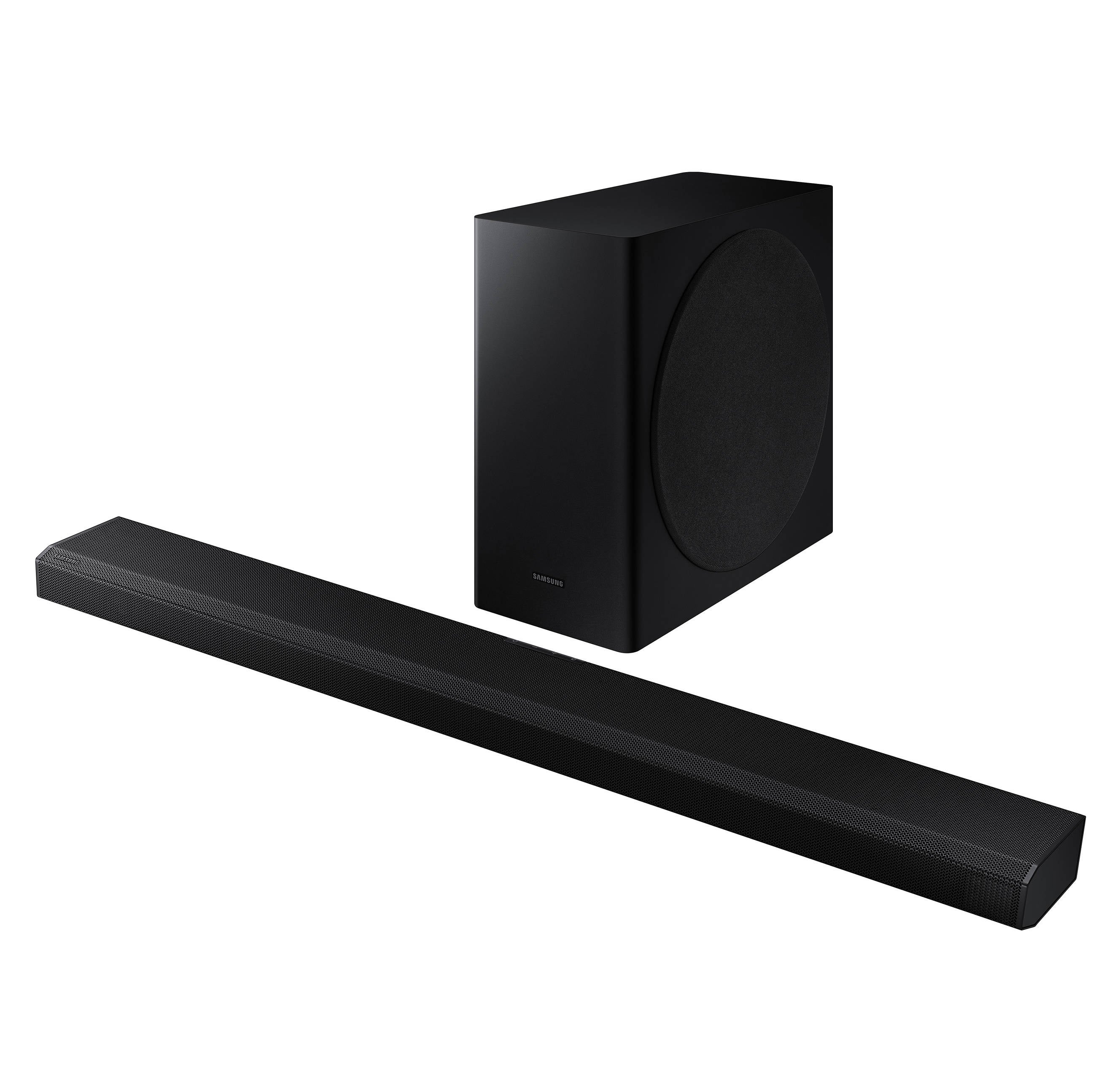 Best Samsung HWQ800T Prices in 